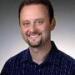 Photo: Dr. Emmett Nulph, DDS