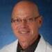 Photo: Dr. James Westervelt, MD