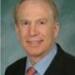 Photo: Dr. Robert Tanne, DMD