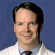 Photo: Dr. David Ouderkirk, DPM