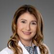 Dr. Maria Cristina Hatara, MD