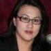 Photo: Katherine Rabagos, CFNP