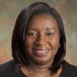Photo: Dr. Chinekwu Anyanwu, MD
