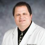 Dr. Robert Kent, MD
