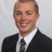 Photo: Dr. Adam Motacek, OD
