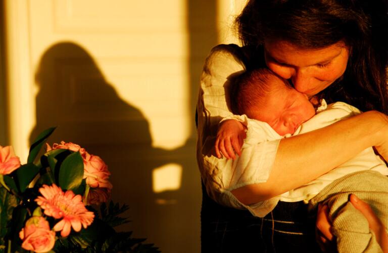 mothertobaby semaglutide pregnancy fact sheet 2025 Medications During Breastfeeding: Guidelines and Labels mothertobaby semaglutide pregnancy fact sheet 2025 Medications During Breastfeeding: Guidelines and Labels