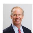 Photo: Dr. Eric Walsh, MD