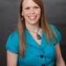 Photo: Dr. Kristie Blank, MD