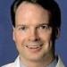 Photo: Dr. David Ouderkirk, DPM