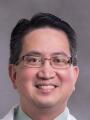 Photo: Dr. Orlando Rodriguez, MD