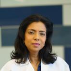Dr. Deepthi P Desilva, MD