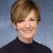 Photo: Dr. Diane Spieker, MD