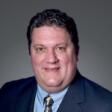 Photo: Dr. Mark Higgins II, MD