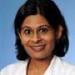 Photo: Dr. Saima Aslam, MD