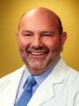 Photo: Dr. Bradley Albertson, DO