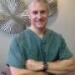 Photo: Dr. John Nardi, DDS