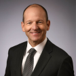 Photo: Dr. Lance Rettig, MD