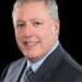 Photo: Dr. Gregory Moran, MD