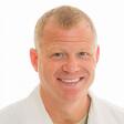 Photo: Dr. Michael Stalford, MD