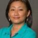 Photo: Dr. Gloria Lunghar, MD