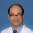 Photo: Dr. Bang Giep, MD