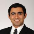 Photo: Dr. Rahoul Ahuja, MD