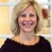 Photo: Dr. Laura Durell, DDS