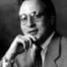 Photo: Dr. Anthony Losardo, MD