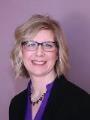 Photo: Samantha Schwenneker, ARNP