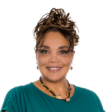 Photo: Dr. Lisa Welch, MD
