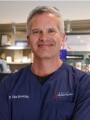 Photo: Dr. John Browning, MD