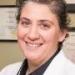 Photo: Dr. Diana Moriatis, DDS