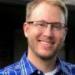 Photo: Dr. David Cooley, Psy.D