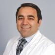 Photo: Dr. Paras Bhatt, MD