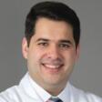 Photo: Dr. Adnan Sultan, MD