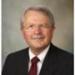 Photo: Dr. James Ingle, MD