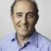 Photo: Dr. David Schenkein, MD