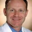Dr. Michael Holzman, MD