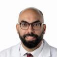 Photo: Dr. Mohamed Nagi, MD