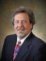 Photo: Dr. Jefferson Jones, MD