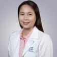 Dr. Anny Wu, DO