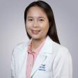 Photo: Dr. Anny Wu, DO