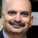 Photo: Dr. Bikram Ansil, MD