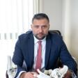 Dr. Grigor Grigoryan, MD