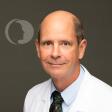 Photo: Dr. Robert Miller, MD