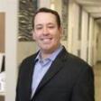 Photo: Dr. Jeff Roy, DDS
