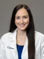Photo: Dr. Erin Elder, MD