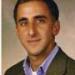 Photo: Dr. Joseph Terracina, MD