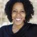 Photo: Dr. Valerie Telasco-Hunter, DC