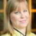 Photo: Holly Major, APRN